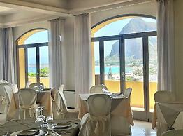 Hotiday San Vito Lo Capo