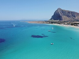 Hotiday San Vito Lo Capo