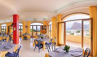 Hotiday San Vito Lo Capo