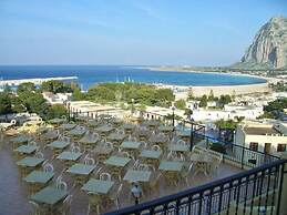 Hotiday San Vito Lo Capo