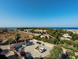 Hotiday San Vito Lo Capo