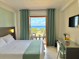 Hotiday San Vito Lo Capo