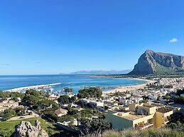 Hotiday San Vito Lo Capo