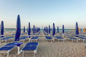 Hotiday San Vito Lo Capo