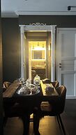 Mentore Maison Prestige