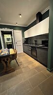 Mentore Maison Prestige