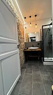 Mentore Maison Prestige