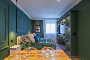 Mentore Maison Prestige