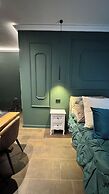 Mentore Maison Prestige