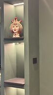 Mentore Maison Prestige