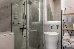 Evangelia Casa-comfy stay centrally