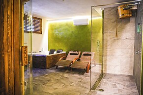 Hotiday Room Collection - Sant'Agnello