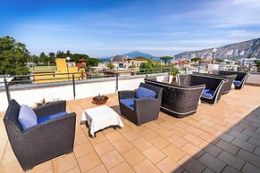 Hotiday Room Collection - Sant'Agnello