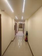 HOTEL SPARK INN