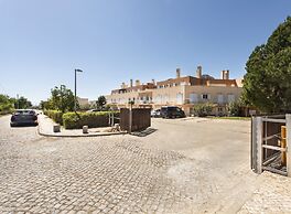 CG 12D - Cabanas Gardens