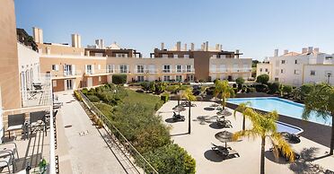 CG 12D - Cabanas Gardens
