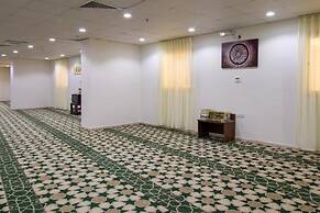 New Level Batha Quraish