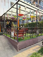 TC House And Cafe
