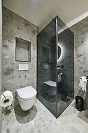 MiLa Apartments