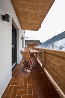 MiLa Apartments