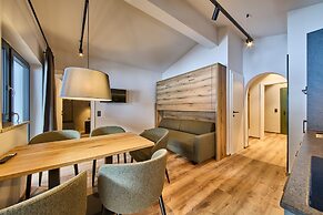 MiLa Apartments
