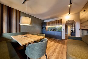 MiLa Apartments