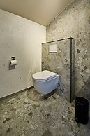 MiLa Apartments