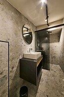 MiLa Apartments