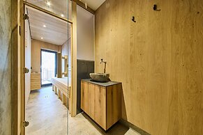 MiLa Apartments
