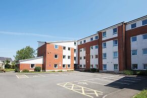 For Students Only North Court Cardiff