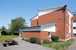 For Students Only North Court Cardiff