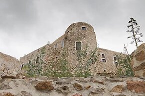 Castellino Naxos