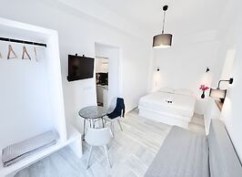 Castellino Naxos