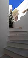Castellino Naxos