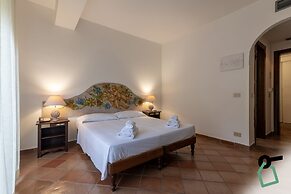 Hotiday Taormina Mare