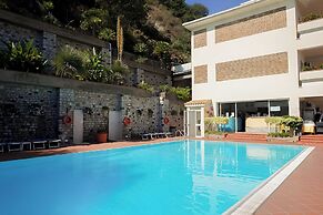 Hotiday Taormina Mare