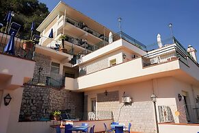Hotiday Taormina Mare
