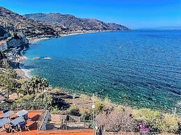 Hotiday Taormina Mare