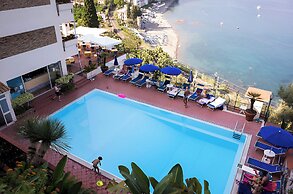 Hotiday Taormina Mare