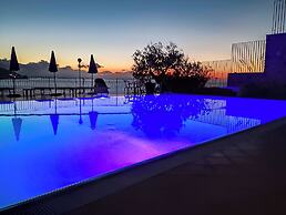 Hotiday Taormina Mare