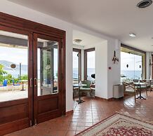 Hotiday Taormina Mare