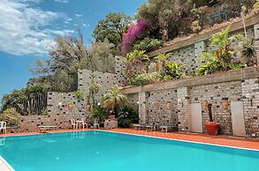 Hotiday Taormina Mare