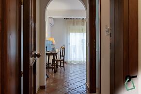 Hotiday Taormina Mare