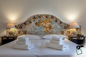 Hotiday Taormina Mare