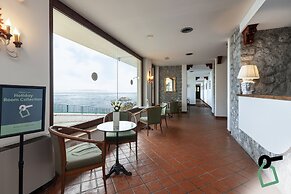 Hotiday Taormina Mare
