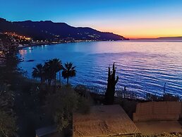 Hotiday Taormina Mare
