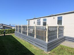 21 Bay View