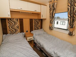 21 Bay View