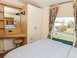 21 Bay View