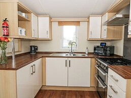 21 Bay View